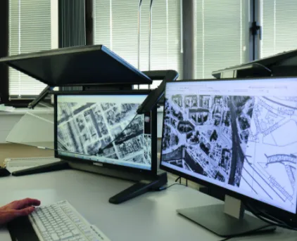 Debunking 3D Monitor Myths and Misconceptions