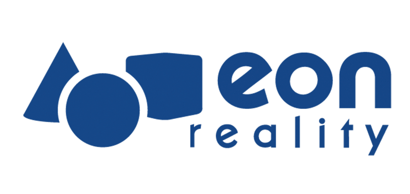 software