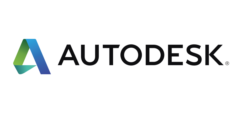 software